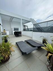 Trilight (D11), Condominium #468413371